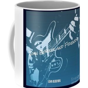 Coffee Cups